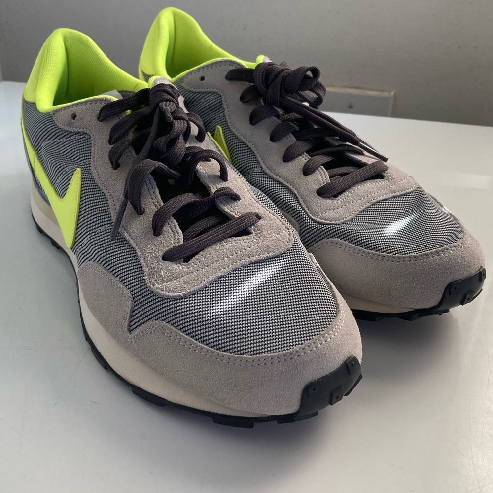 Nike Pegasus 83 SD